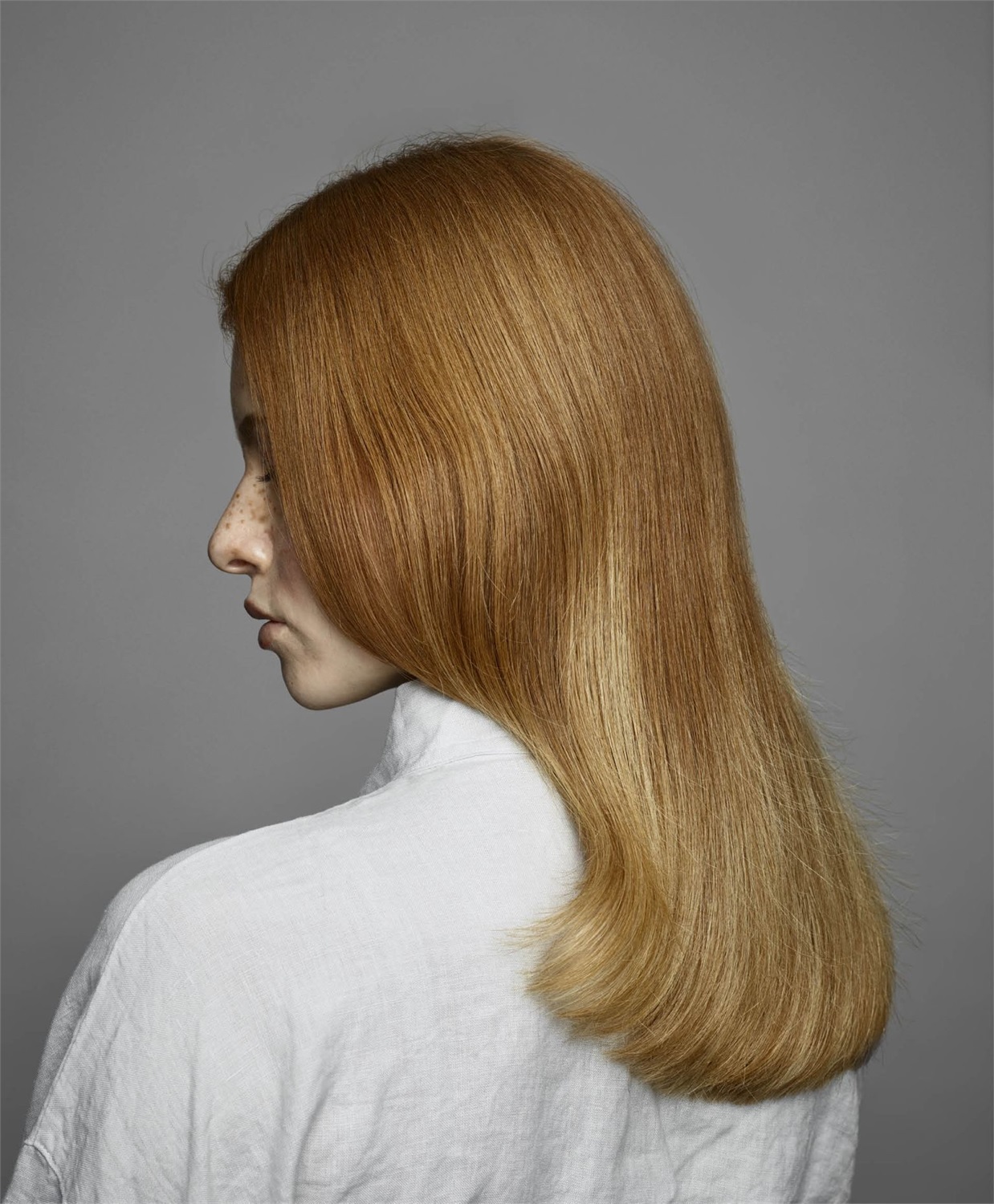 Maria Nila Luminous Colour Masque - Maschera Nutriente per Capelli Colorati 250 ml