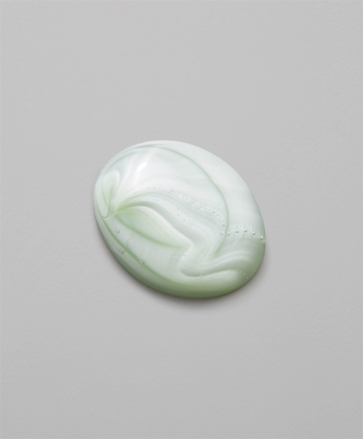 Maria Nila True Soft Shampoo Idratante 350 ml per Capelli Secchi con Olio di Argan - 100% Vegano e Senza Solfati/Parabeni