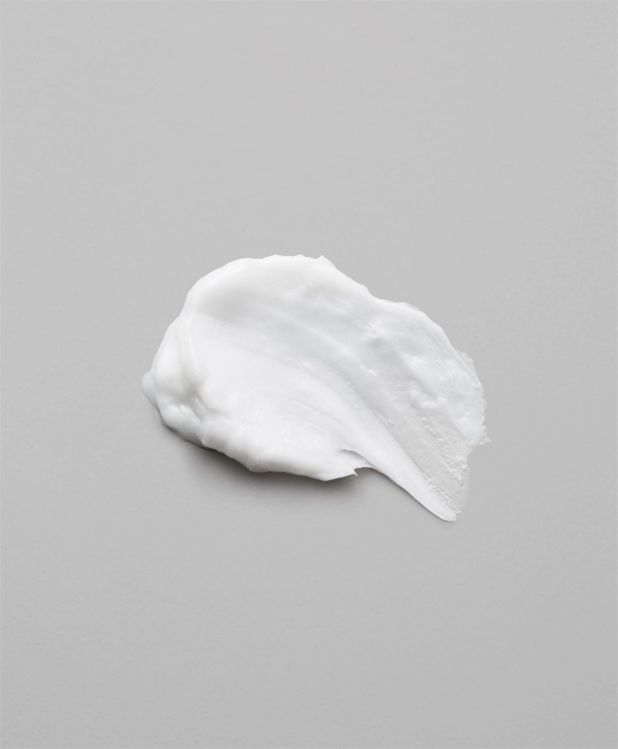 Maria Nila True Soft Maschera Idratante per Capelli Secchi e Indisciplinati con Olio di Argan - 250 ml