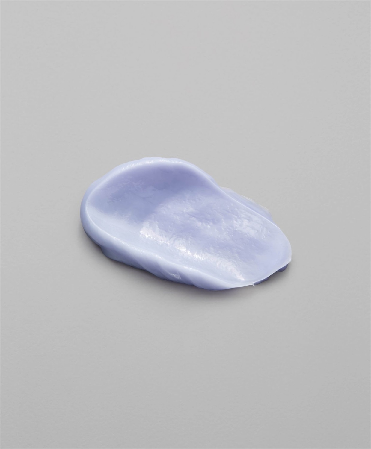 Maria Nila Sheer Silver Conditioner 300 ml - Balsamo Districante per Capelli Colorati e Biondi