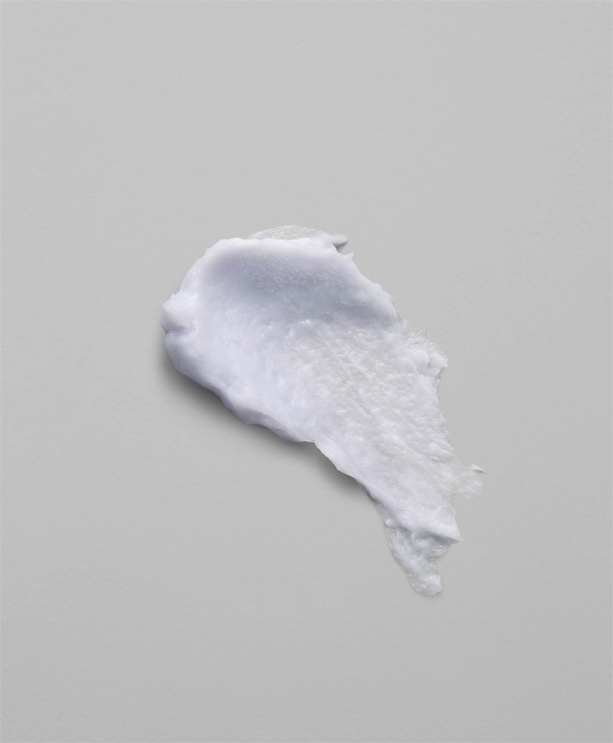 Maria Nila Sheer Silver Masque - Maschera per capelli biondi 250 ml, neutralizza tonalità dorate, con pigmenti viola, 100% vegano e senza solfati/parabeni