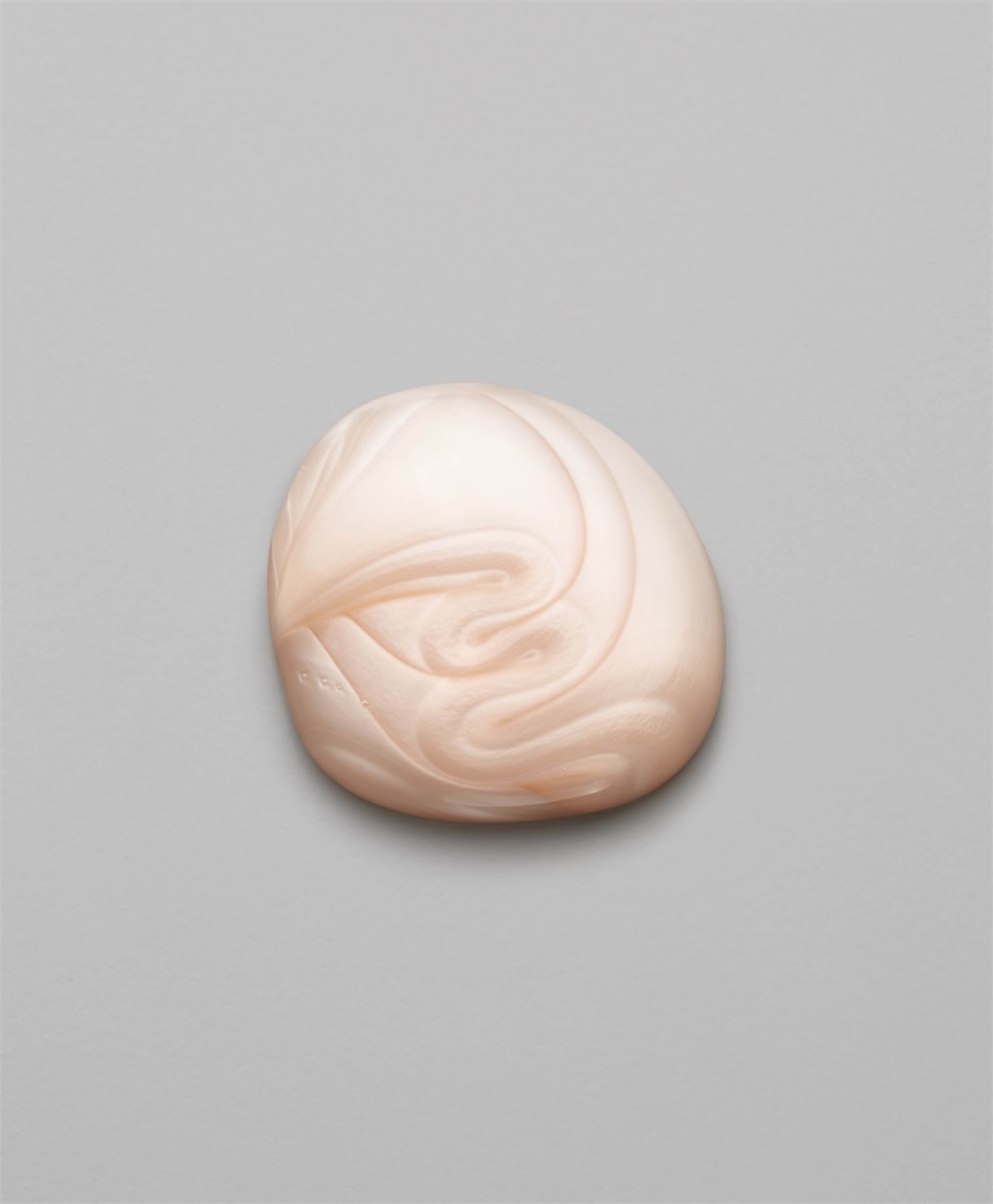 Maria Nila Head & Hair Heal Shampoo 1000 ml - Shampoo Antinfiammatorio e Stimolante per Capelli Secchi e Sensibili, 100% Vegano e Senza Solfati/Parabeni