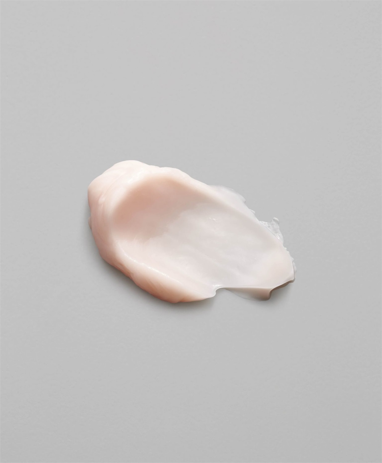 Maria Nila Head & Hair Heal Balsamo 1000 ml - Antinfiammatorio, Stimola la Crescita dei Capelli, Previene Forfora, 100% Vegano e Senza Solfati/Parabeni