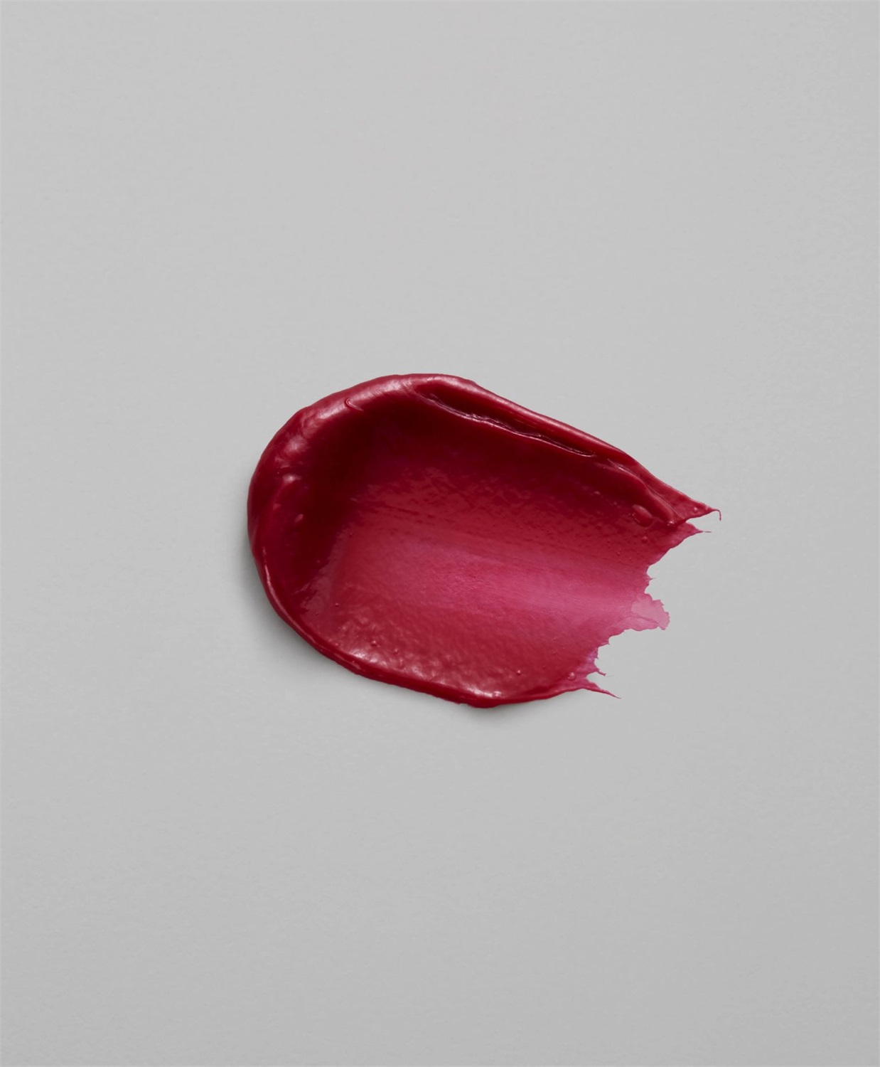 Maria Nila Colour Refresh Pink Pop - Maschera Nutriente per Capelli Rosa 300 ml, Pigmenti Semi-Permanenti, 100% Vegano, Senza Solfati e Parabeni