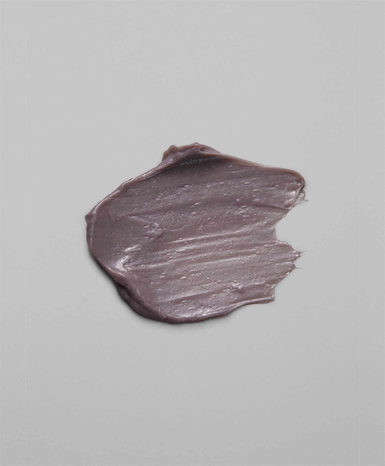 Maria Nila Colour Refresh Cool Cream - Maschera per Capelli 300 ml, Biondo Scuro Freddo, Pigmenti Semi-permanenti, 100% Vegano, Senza Solfati e Parabeni