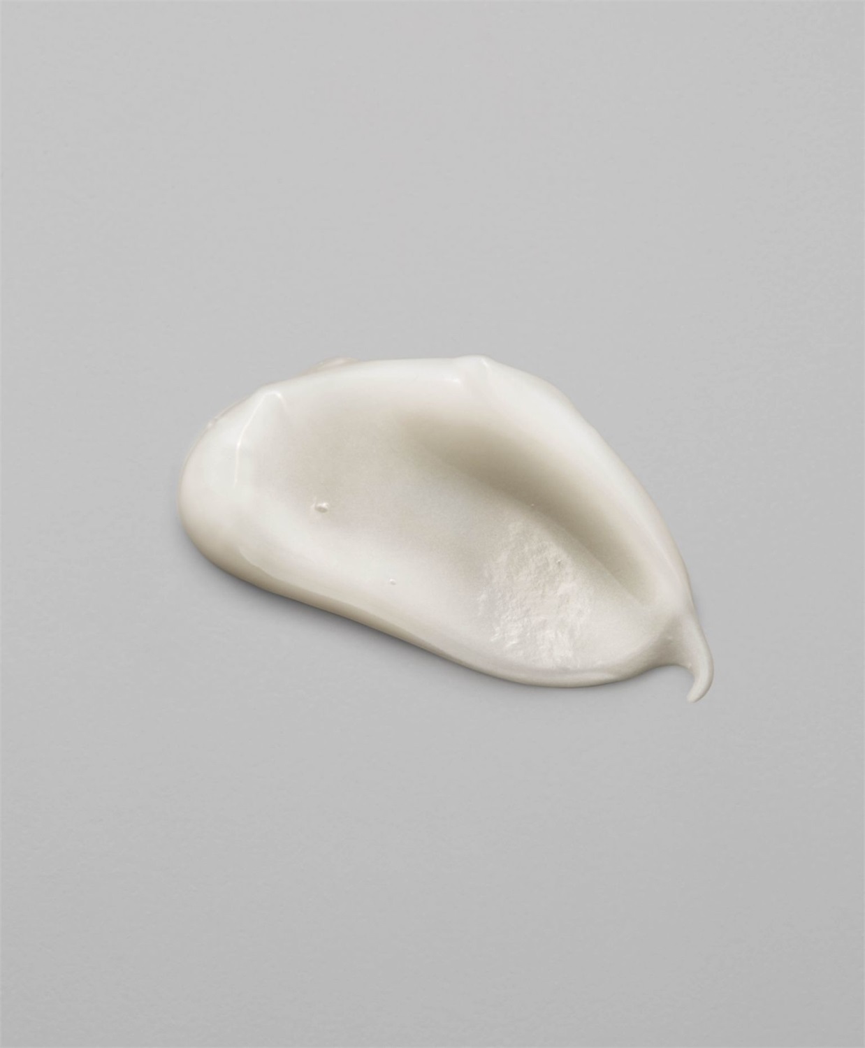 Maria Nila Curlicue Cream - Crema Nutriente per Capelli Ricci e Mossi 100 ml, Effetto Antifrizz, 100% Vegano