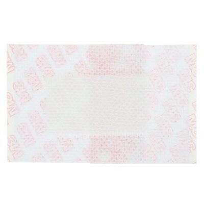 3M 3562NP 5 x 7 cm 5 pz