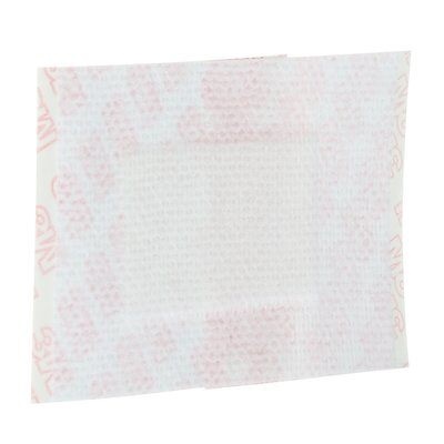 3M 3562NP 5 x 7 cm 5 pz