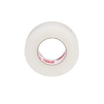 3M 1527NP-1SD 2,5 x 500 cm