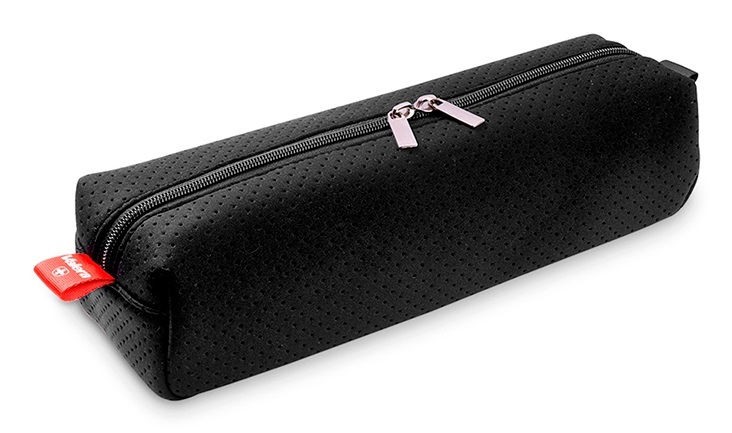 Valera Swiss'X PulseCare Piastra Professionale per Capelli Lisci e Mossi, Tormalina Ceramica, Cavo 3m, Temperatura 120°C-230°C, Spegnimento Automatico