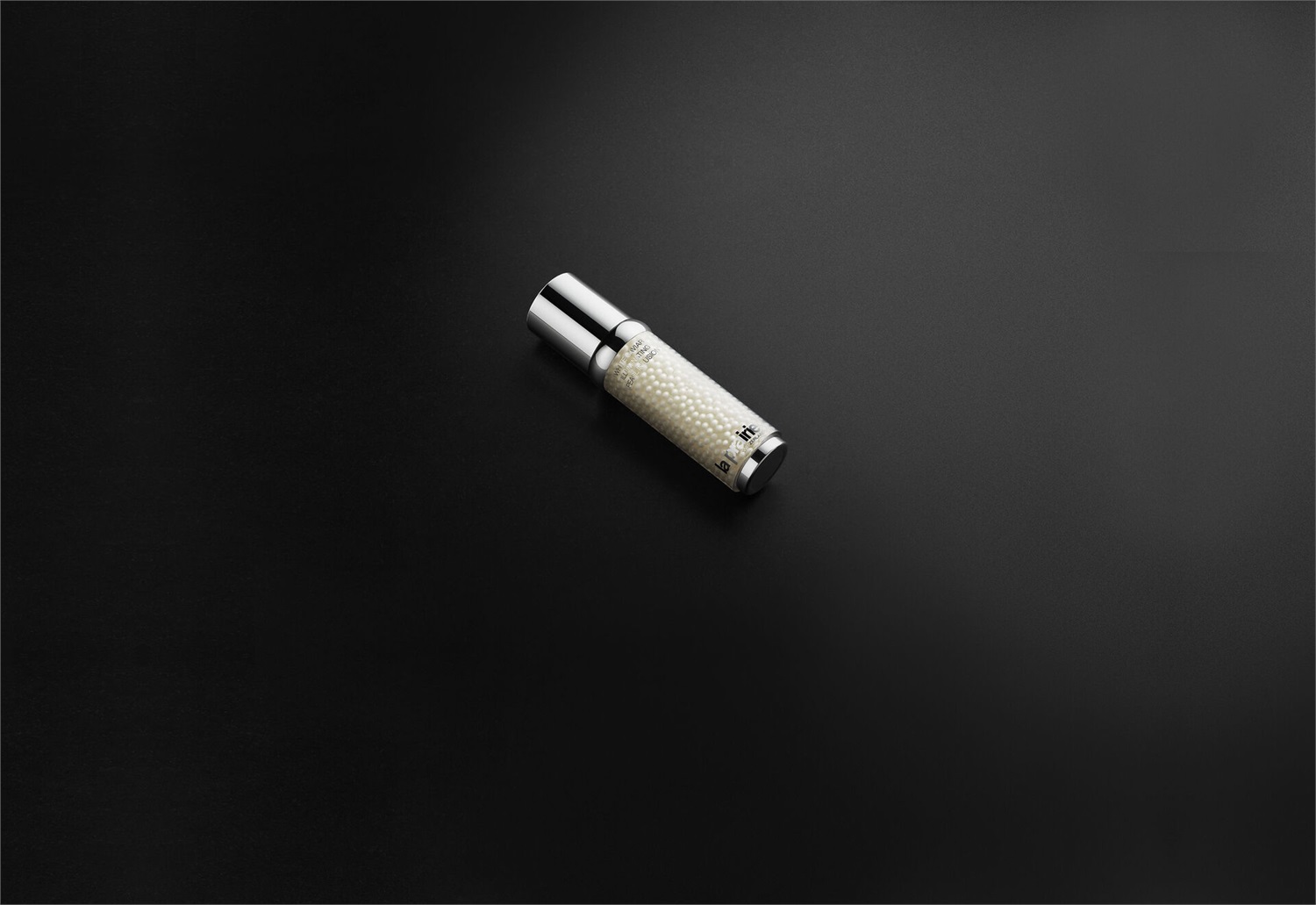 La Prairie White Caviar Illuminating Pearl Infusion Siero Viso 30 ml - Schiarente, Effetto Lifting e Nutriente