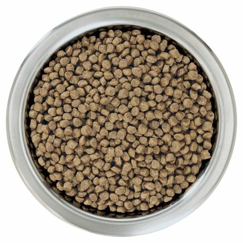 Purina Pro Plan Cibo Secco per Cani Cuccioli Small & Mini con Pollo e Colostro - 3 kg