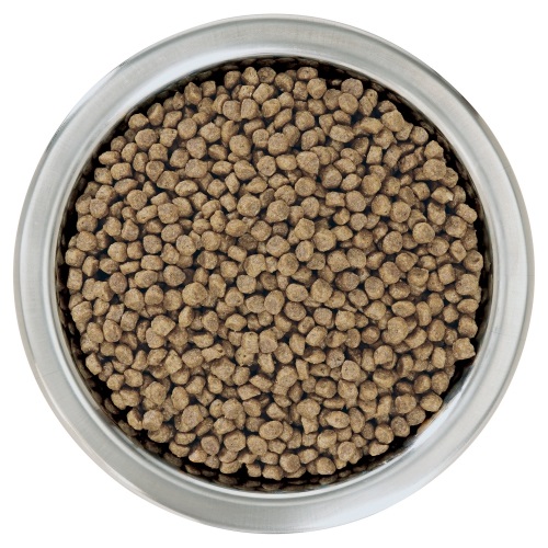 Purina Pro Plan Cibo Secco per Cani Cucciolo Mini Opti Start con Pollo - 700 g, Alimento Completo con Colostro