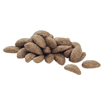 Purina Medium Adult Sensitive Skin 14 kg Adulto Salmone