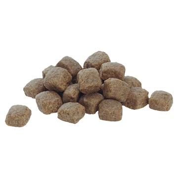 Purina Pro Plan Medium & Large Adult 7 Age Defence Cibo Secco Ricco in Pollo - 14 kg