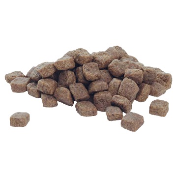 Purina Pro Plan Small & Mini Adult Crocchette per Cani - 7 kg, Ricco di Pollo