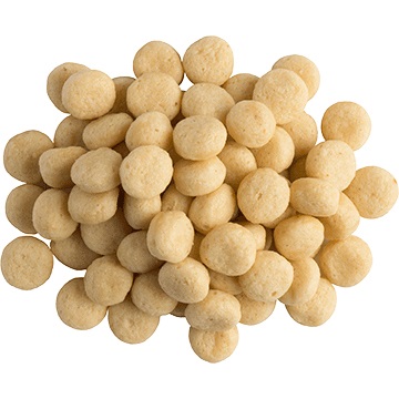 Purina Pro Plan Veterinary Diets HA Hypoallergenic 11 kg - Cibo Secco Completo per Cani Adulti e Cuccioli, Riduzione Intolleranze Alimentari