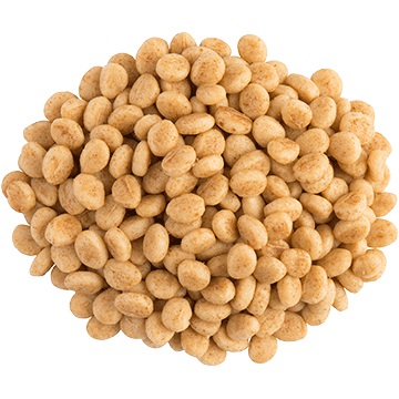 Purina Pro Plan Veterinary Diets HA Hypoallergenic cibo secco per gatti adulti 1,3 kg - Intolleranze alimentari e disturbi gastrointestinali