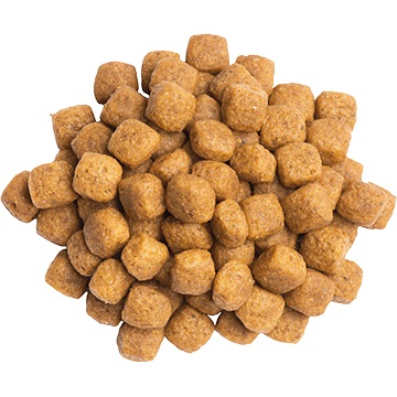 Purina Pro Plan Veterinary Diets Feline UR St/Ox Urinary cibo secco per gatti adulti con Pollo - 1,5 kg