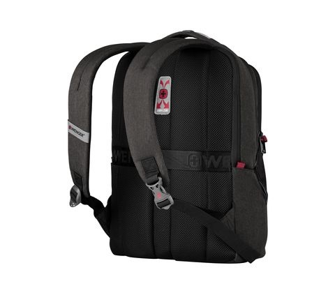 WENGER MX Professional Zaino Porta PC 40,6 cm (16