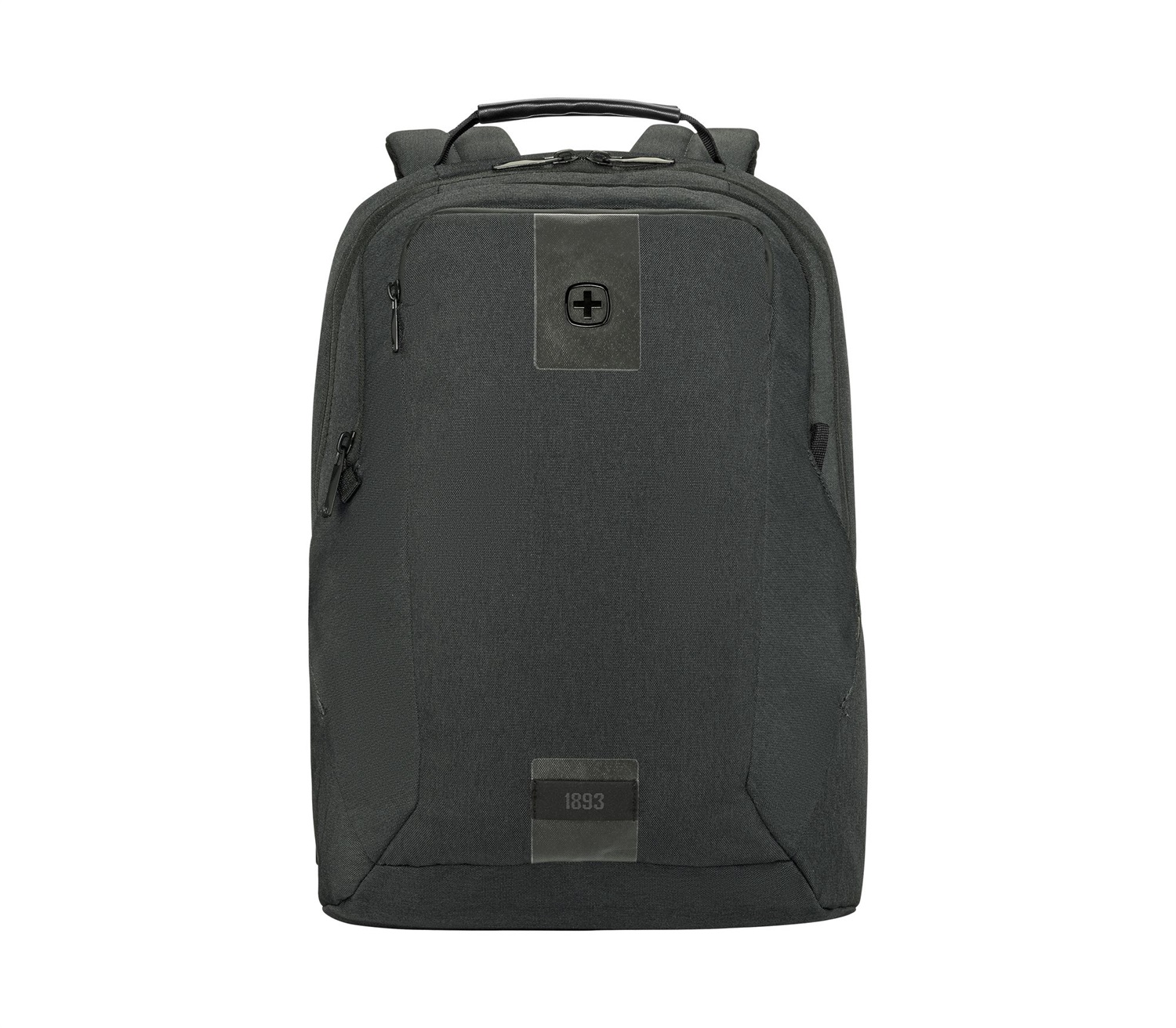Wenger MX ECO Professional Zaino Porta PC 16