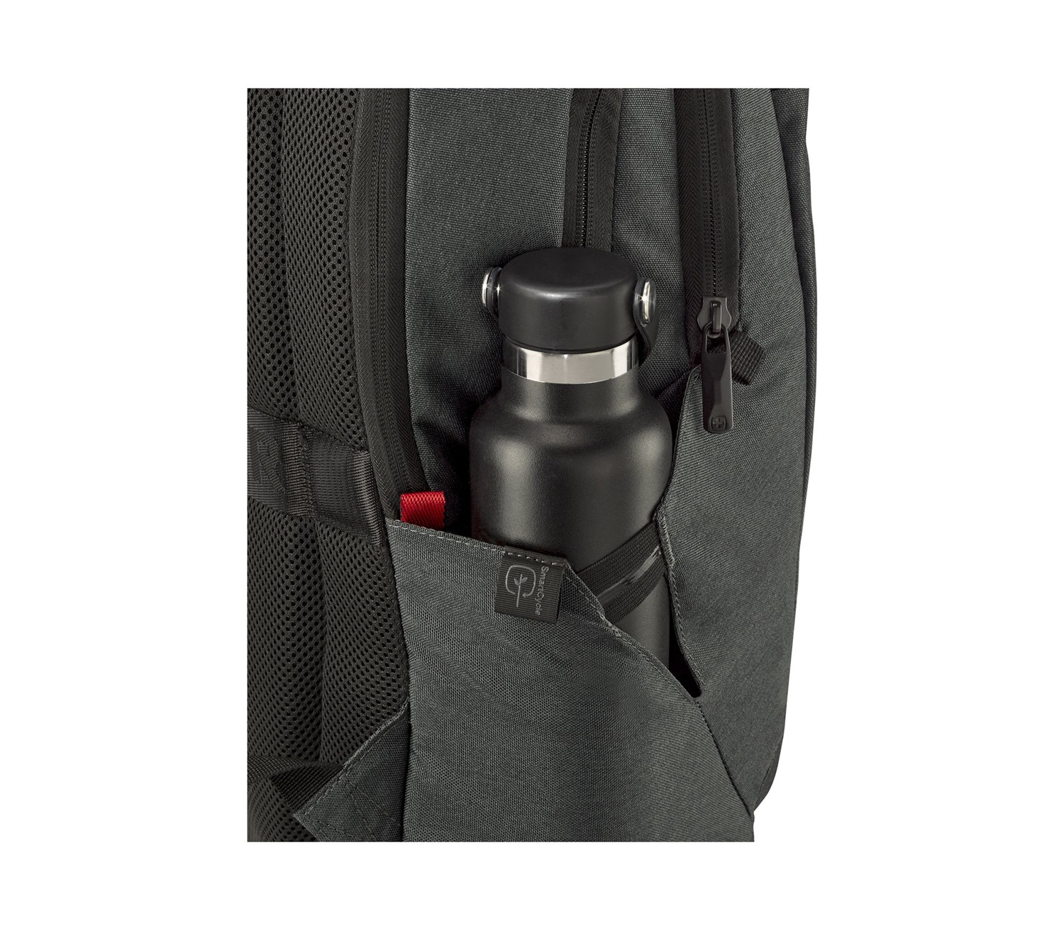 Wenger MX ECO Professional Zaino Porta PC 16