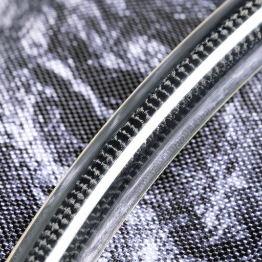 Mammut Boulder Chalk Bag - Sacchetto Portamagnesite per Bouldering in Poliammide, Taglie One Size e 30, Colori Cachi e Dark Clay