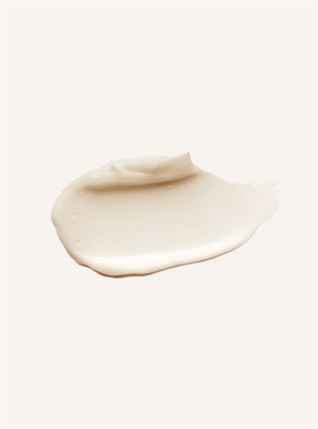 RAUSCH Maschera Nutriente al Germe di Frumento 100ml - per Capelli Secchi e Stressati, Vegano con Ingredienti Naturali