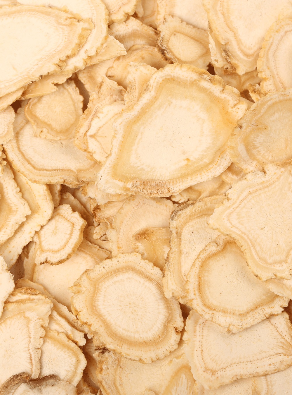 RAUSCH Fluido Intensivo Cuoio Capelluto alla Caffeina e Ginseng 30ml - Trattamento Anticaduta