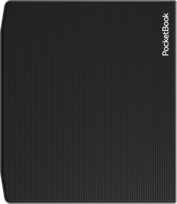 PocketBook 700 Era Silver Lettore eBook Touch Screen 16 GB, 7