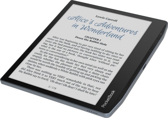 PocketBook Era Color E-reader 7