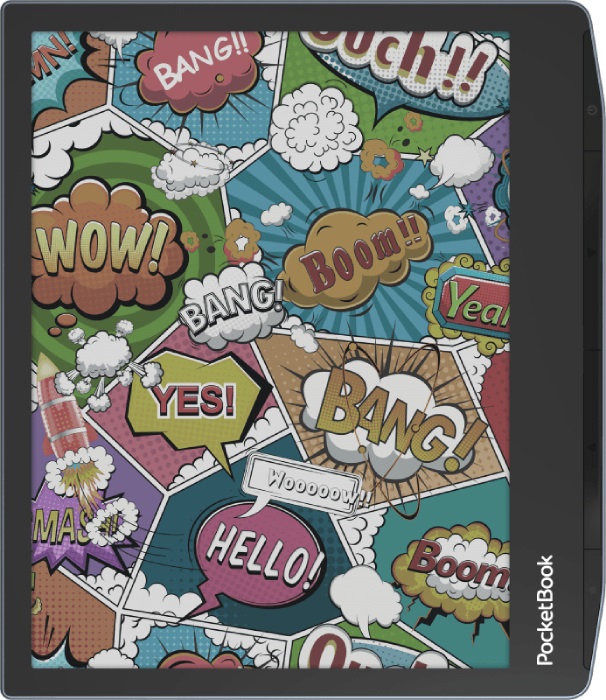PocketBook Era Color E-reader 7