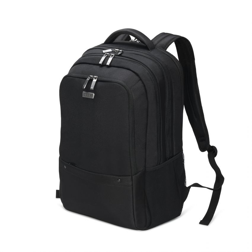 DICOTA SELECT Zaino Nero 39,6 cm (15.6