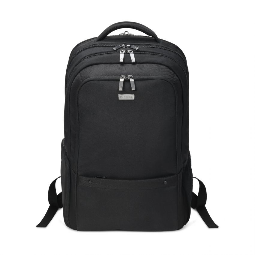 DICOTA SELECT Zaino Nero 39,6 cm (15.6