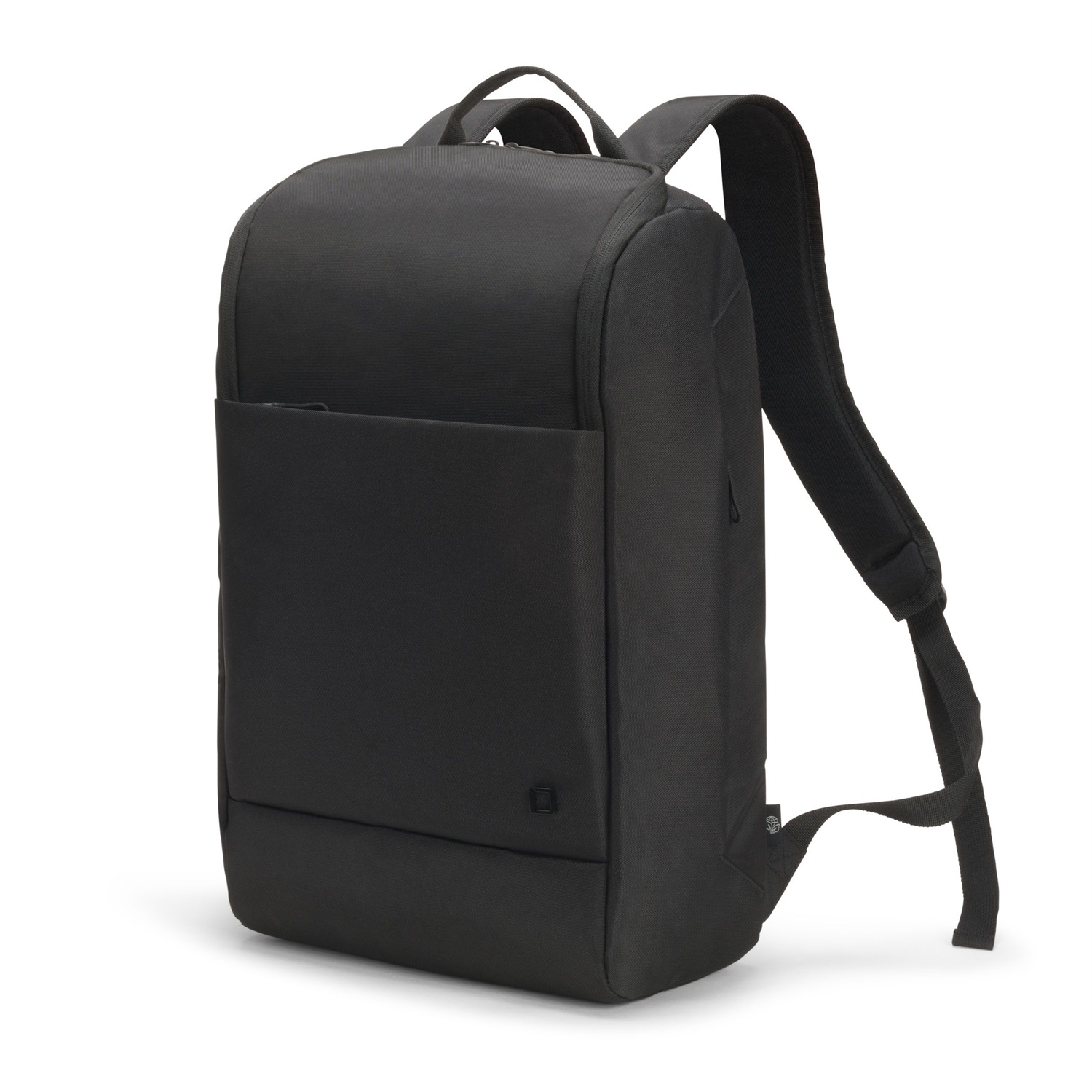 DICOTA Eco MOTION Zaino per Notebook 13-15.6