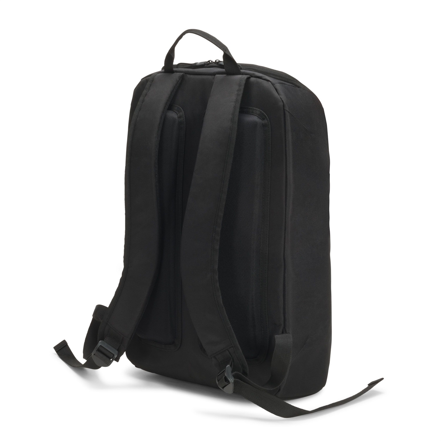 DICOTA Eco MOTION Zaino per Notebook 13-15.6