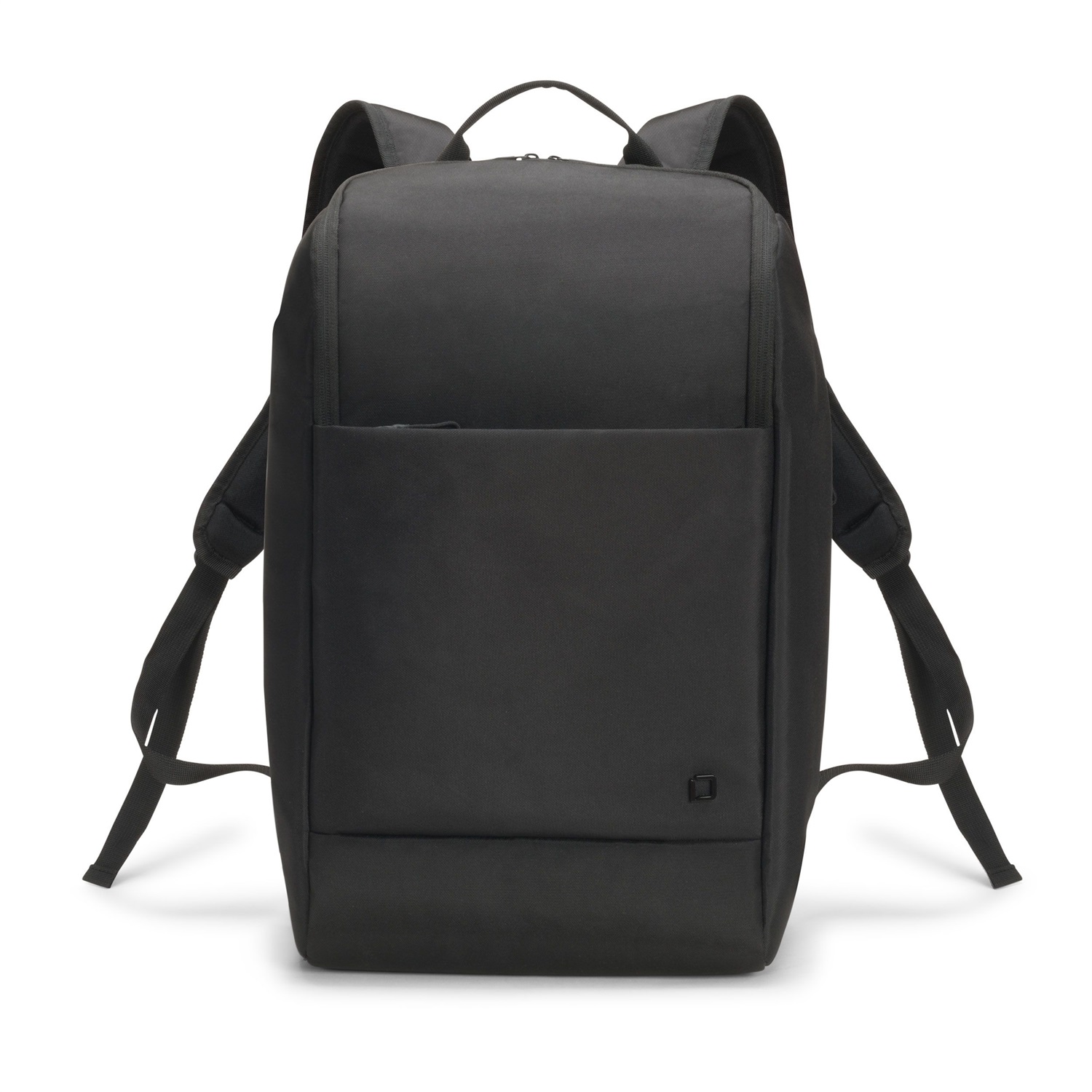 DICOTA Eco MOTION Zaino per Notebook 13-15.6