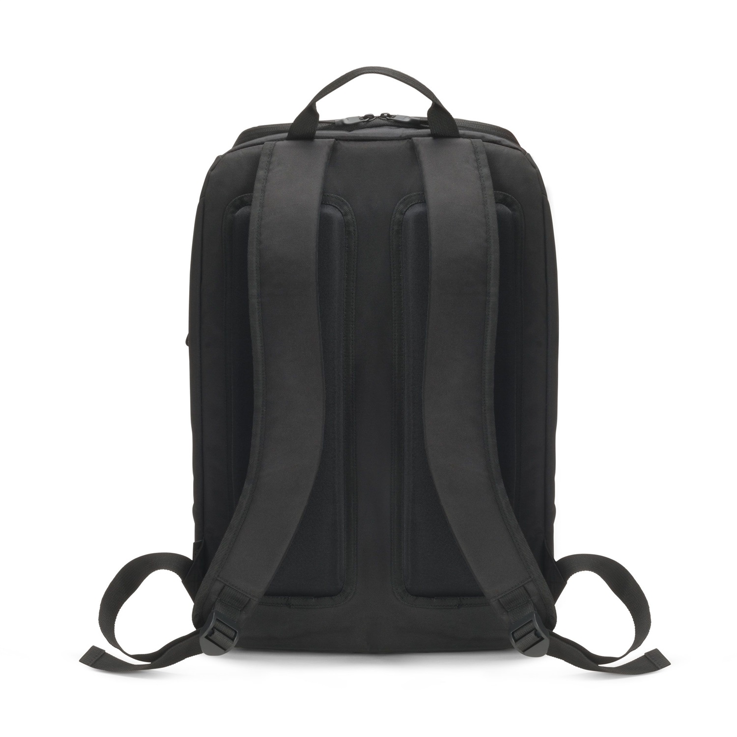 DICOTA Eco MOTION Zaino per Notebook 13-15.6