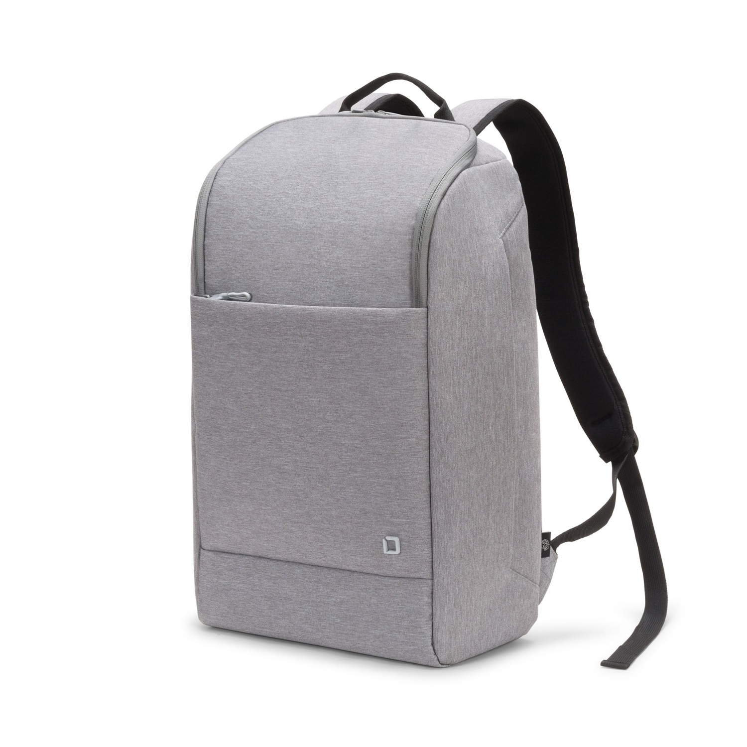 DICOTA Eco MOTION Zaino per Notebook 13 - 15.6