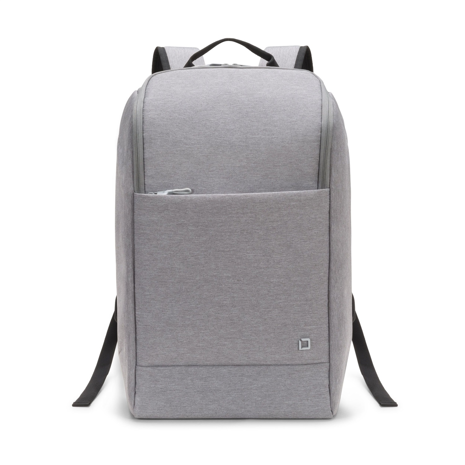 DICOTA Eco MOTION Zaino per Notebook 13 - 15.6