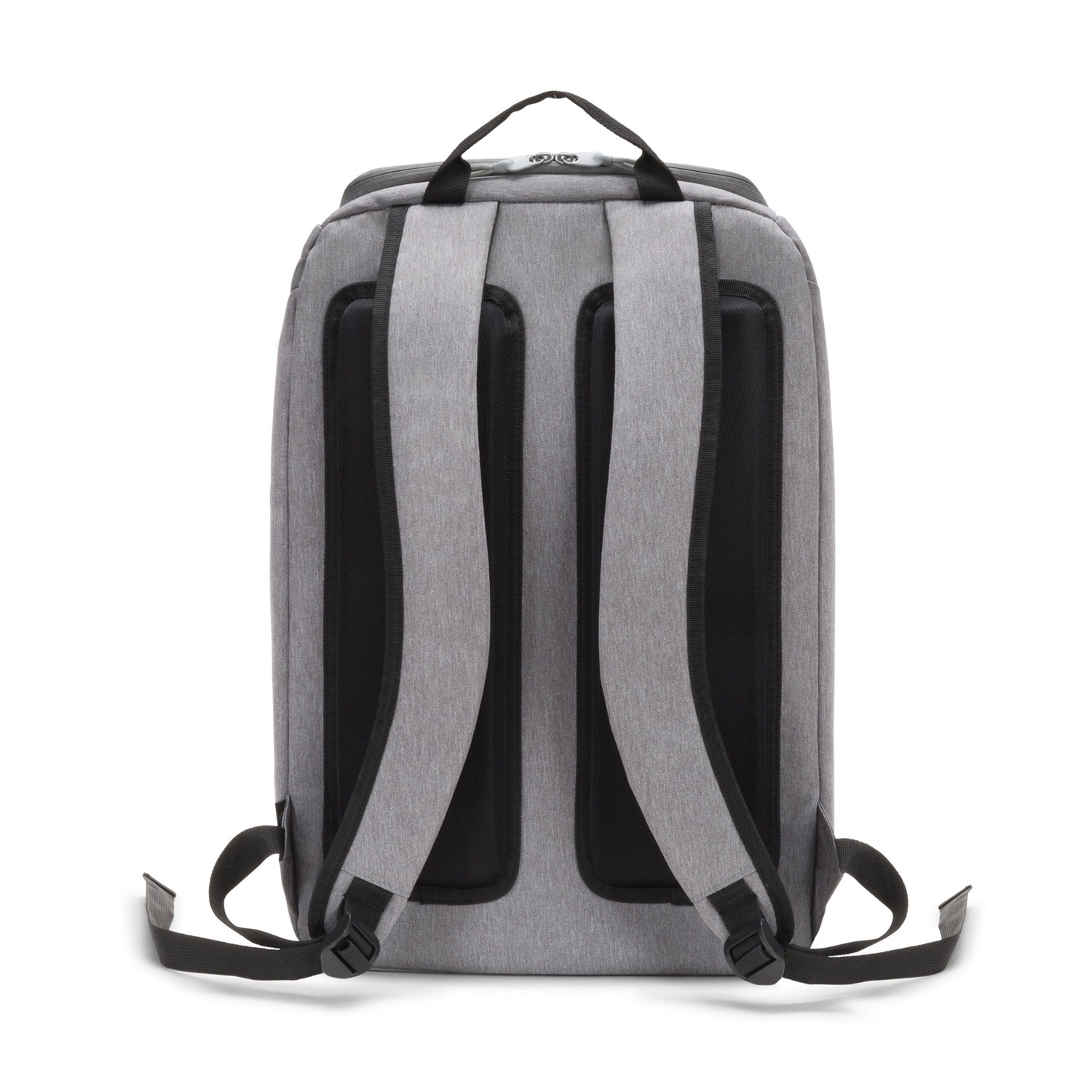 DICOTA Eco MOTION Zaino per Notebook 13 - 15.6