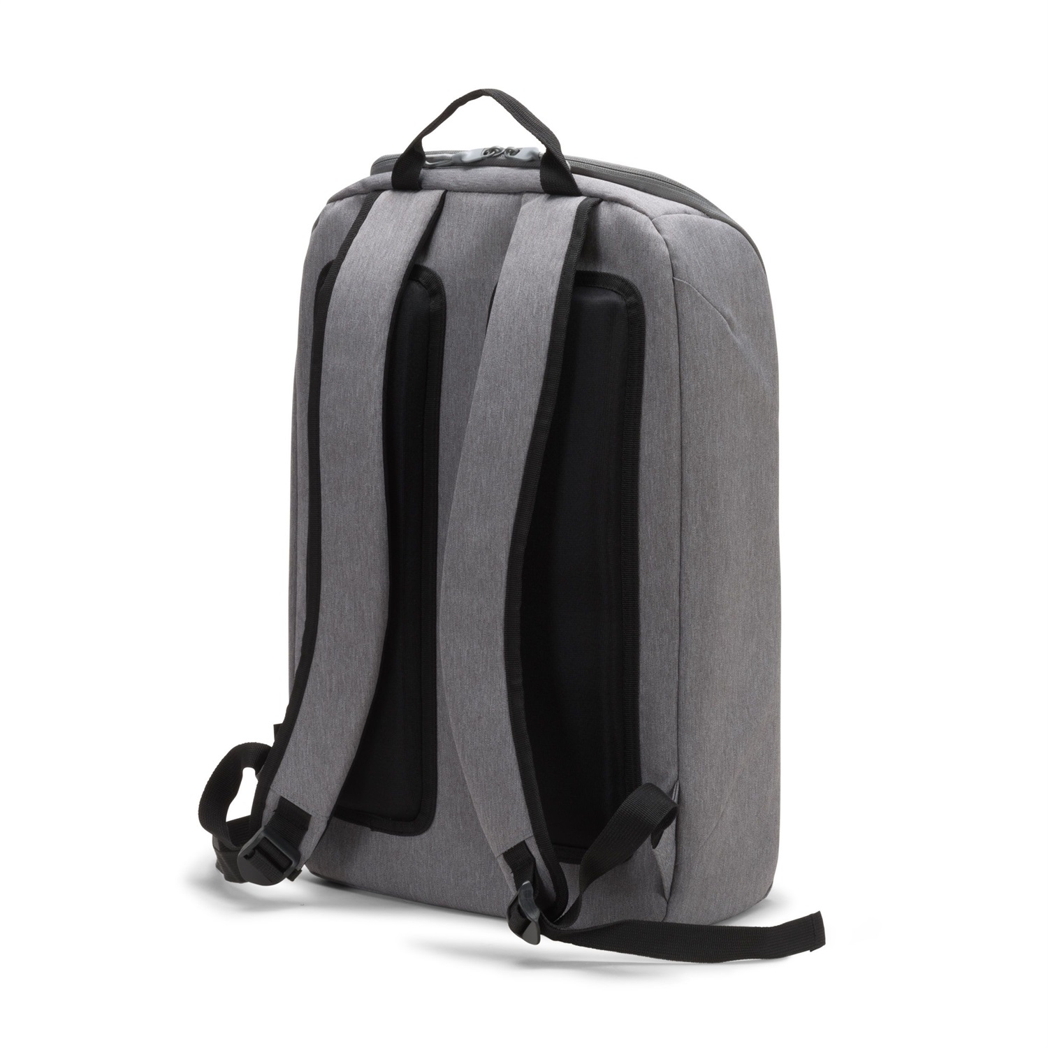 DICOTA Eco MOTION Zaino per Notebook 13 - 15.6