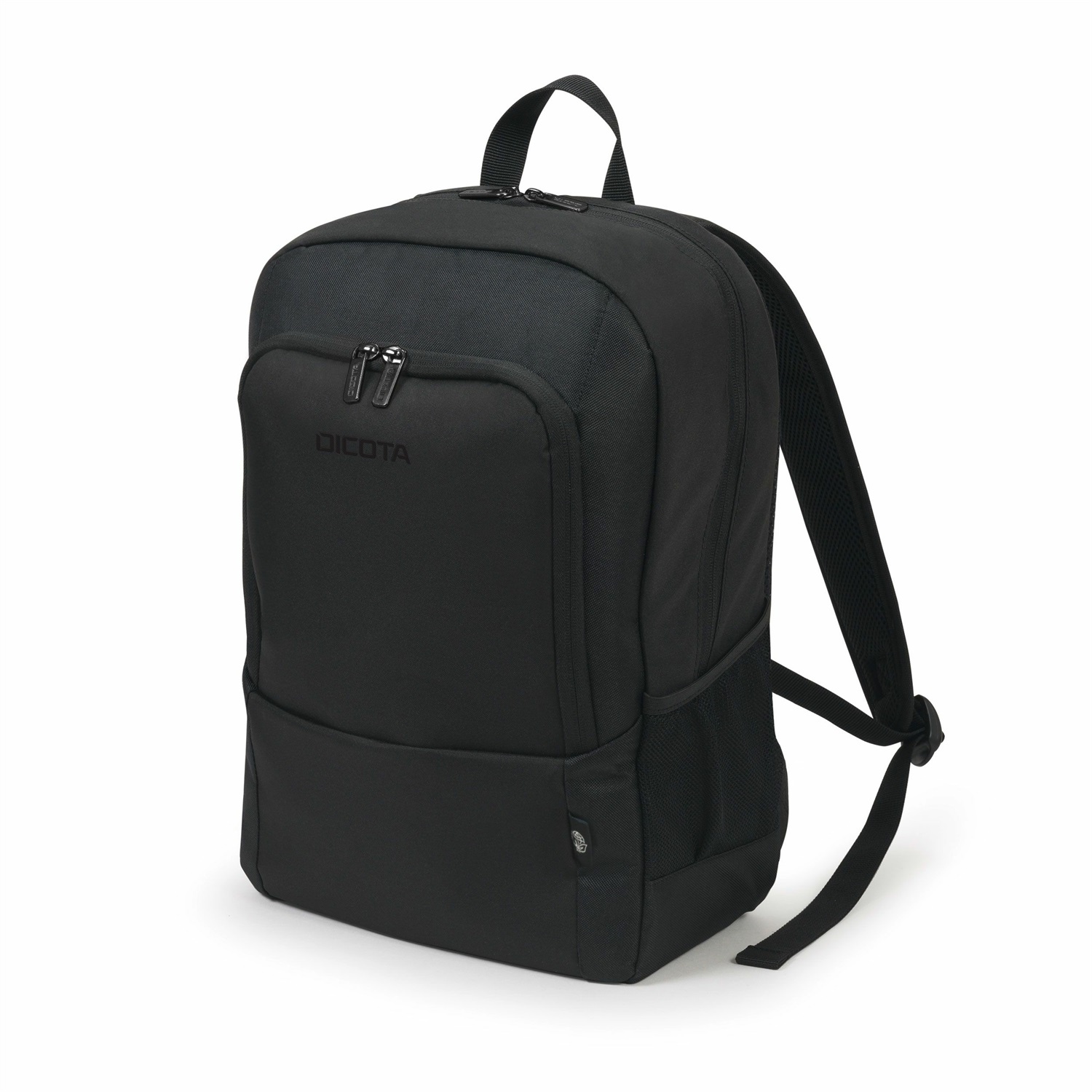 DICOTA Eco Backpack BASE 43,9 cm (17.3