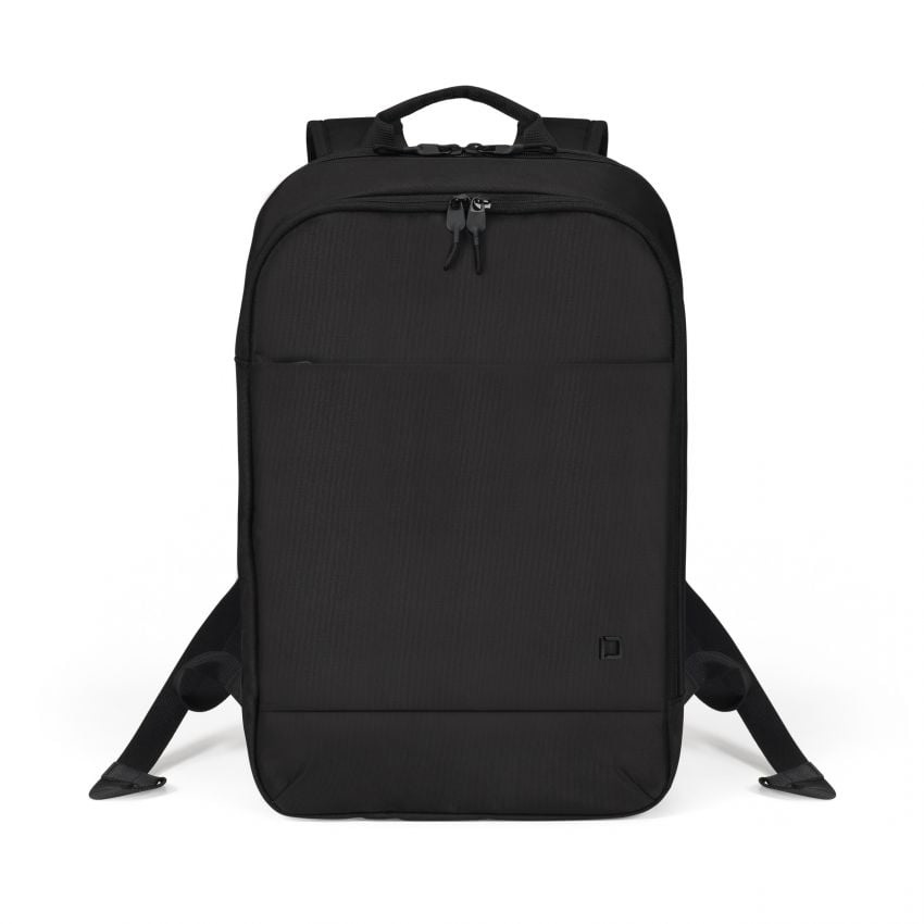 DICOTA D32015-RPET Zaino per Laptop Eco Slim Motion 35,8 cm (14.1