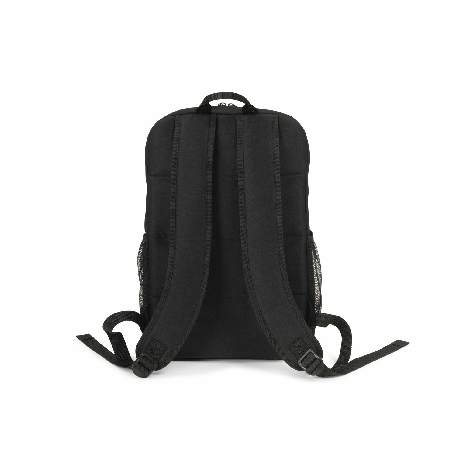 DICOTA D32085-RPET Zaino per Laptop 40,6 cm (16