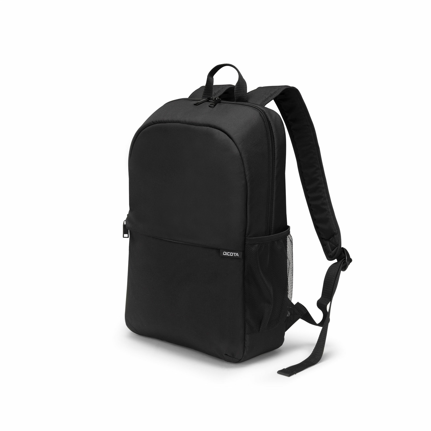 DICOTA D32085-RPET Zaino per Laptop 40,6 cm (16