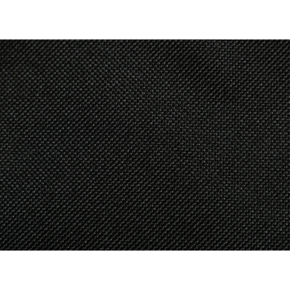 LAMPA 53259 Max Protector Coprisedile Universale Impermeabile e Antistrappo