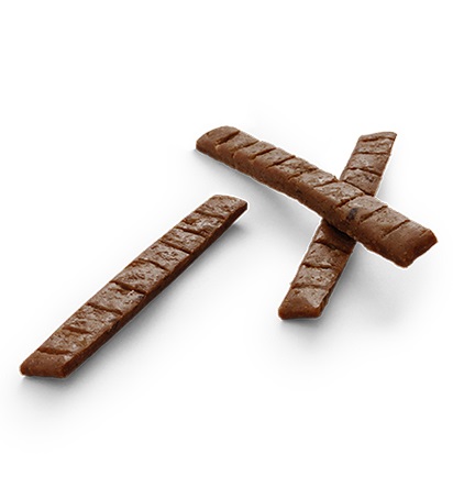 Almo Nature 511 premio per cani e gatti Gatto Spuntini Tonno 15 g