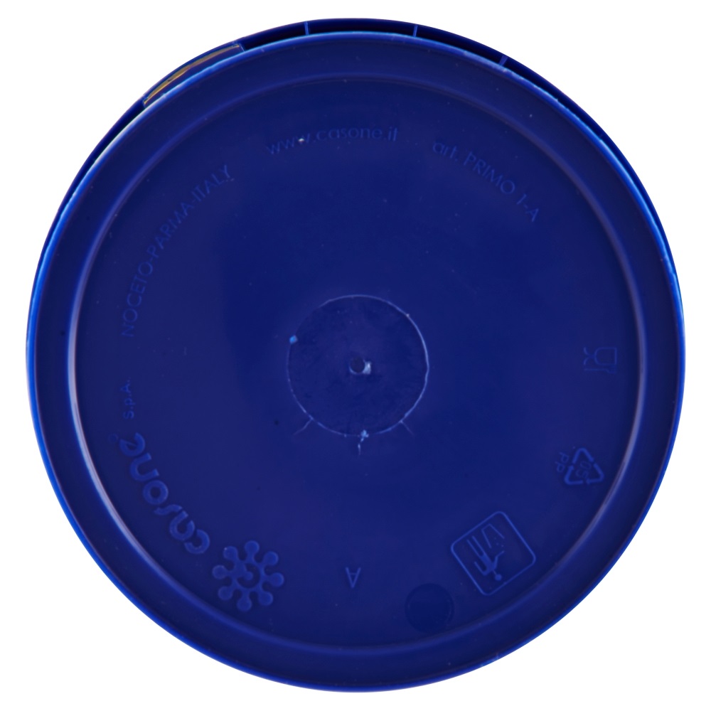 Cyclon Pasta Lavamani 1000 ml - Al Limone, Rimuove Sporco Difficile