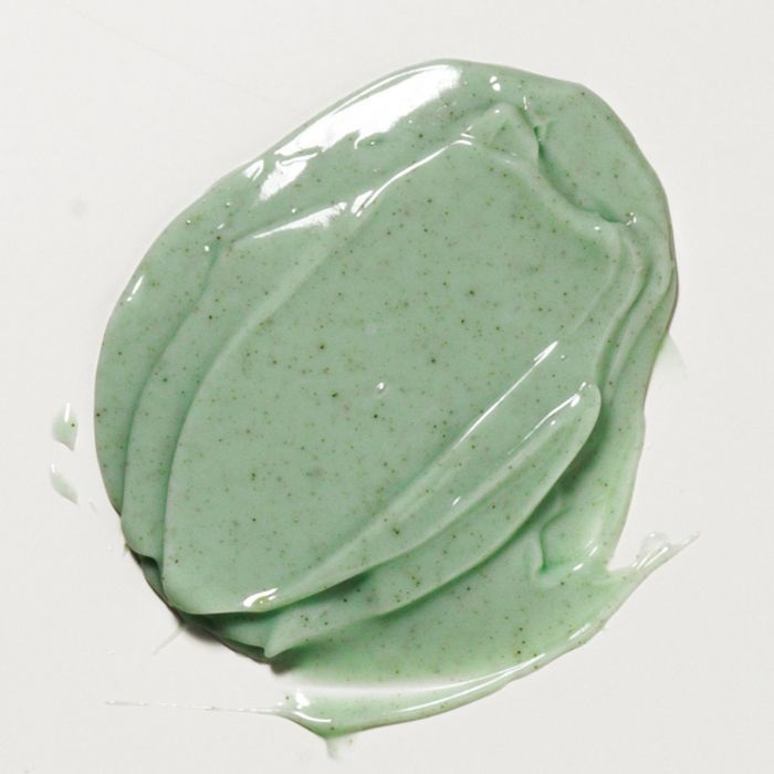 Somatoline Crema Termogenica Cintura e Addome Unisex 250 ml - Con Algas Marine, Caffeina e Carnitina